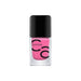 Smalto per unghie - Gel per unghie icona - Catrice - 1