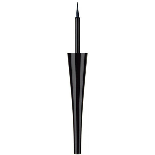 Eyeliner liquido Megaliner - nero - Wet N Wild - 1