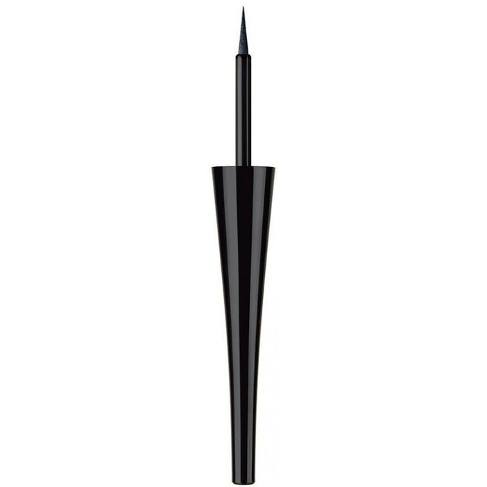 Eyeliner liquido Megaliner - nero - Wet N Wild - 1