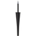 Eyeliner liquido Megaliner - nero - Wet N Wild - 1