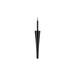 Eyeliner liquido Megaliner - nero - Wet N Wild - 3