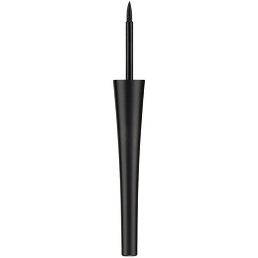 Eyeliner liquido a prova di H2o - nero - Wet N Wild - 1