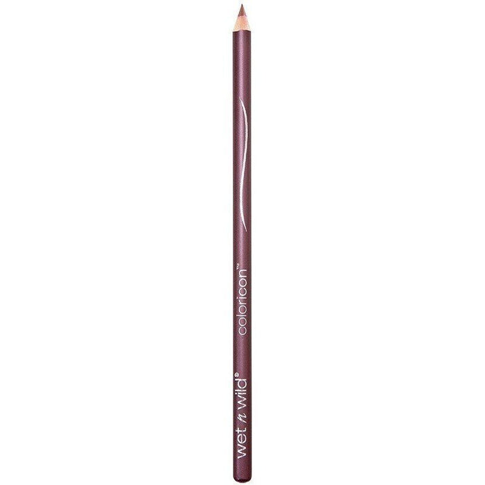 Color Icon Lip Liner - 664 Fab Fuschia - Wet N Wild - 1