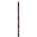 Color Icon Lip Liner - 664 Fab Fuschia - Wet N Wild - 2