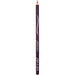 Color Icon Lip Liner - 664 Fab Fuschia - Wet N Wild - 4