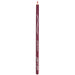 Color Icon Lip Liner - 664 Fab Fuschia - Wet N Wild - 5