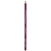 Color Icon Lip Liner - 664 Fab Fuschia - Wet N Wild - 6