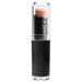 Rossetto Megalast - E901b Think Pink - Wet N Wild: -MegaLast Lip Color - Coral ine - 5