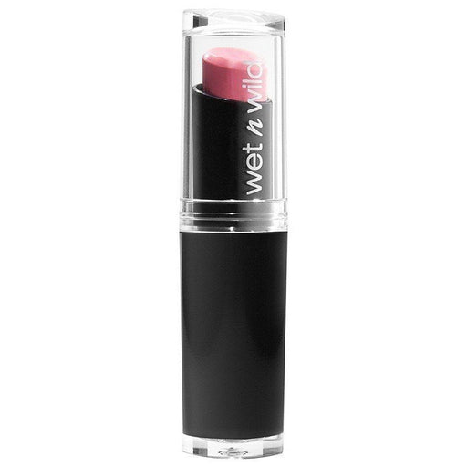 Rossetto Megalast - E901b Think Pink - Wet N Wild - 1