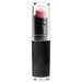 Rossetto Megalast - E901b Think Pink - Wet N Wild - 1