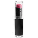 Rossetto Megalast - E901b Think Pink - Wet N Wild - 11