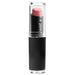 Rossetto Megalast - E901b Think Pink - Wet N Wild - 13