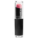 Rossetto Megalast - E901b Think Pink - Wet N Wild - 14