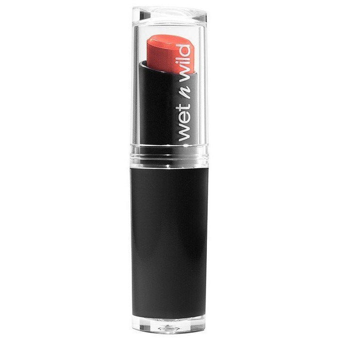 Rossetto Megalast - E901b Think Pink - Wet N Wild - 15