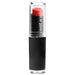 Rossetto Megalast - E901b Think Pink - Wet N Wild - 16