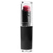 Rossetto Megalast - E901b Think Pink - Wet N Wild - 19