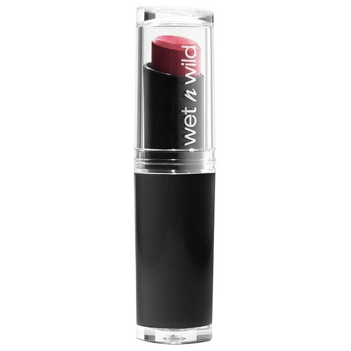 Rossetto Megalast - E901b Think Pink - Wet N Wild - 20