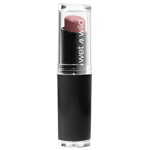 Rossetto Megalast - E901b Think Pink - Wet N Wild - 2