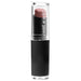 Rossetto Megalast - E901b Think Pink - Wet N Wild - 2