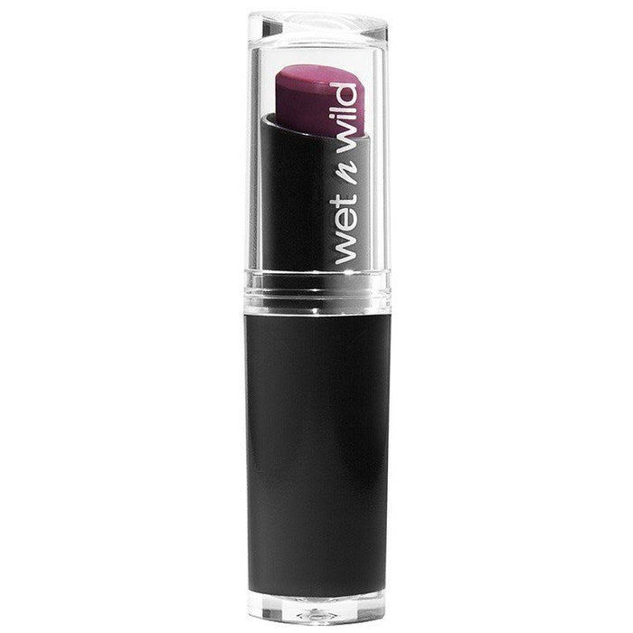 Rossetto Megalast - E901b Think Pink - Wet N Wild - 22