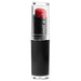 Rossetto Megalast - E901b Think Pink - Wet N Wild - 23