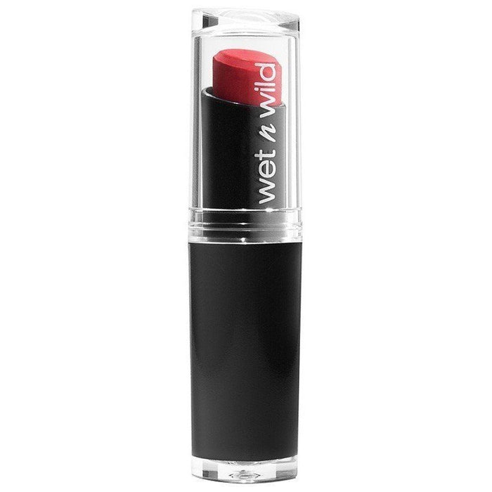 Rossetto Megalast - E901b Think Pink - Wet N Wild - 24