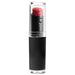 Rossetto Megalast - E901b Think Pink - Wet N Wild - 24