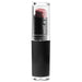 Rossetto Megalast - E901b Think Pink - Wet N Wild - 4