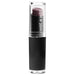 Rossetto Megalast - E901b Think Pink - Wet N Wild - 5