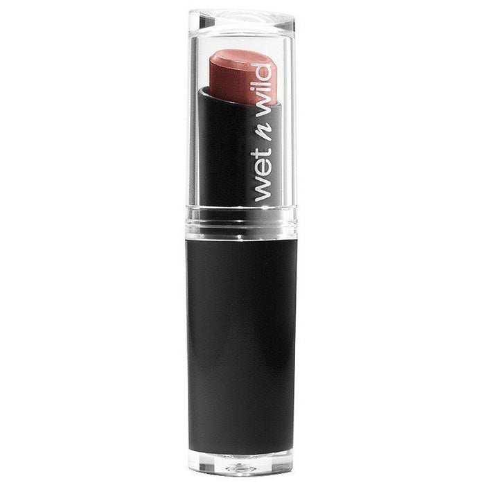 Rossetto Megalast - E901b Think Pink - Wet N Wild - 7