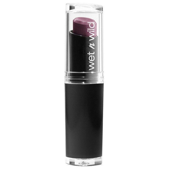 Rossetto Megalast - E901b Think Pink - Wet N Wild - 8