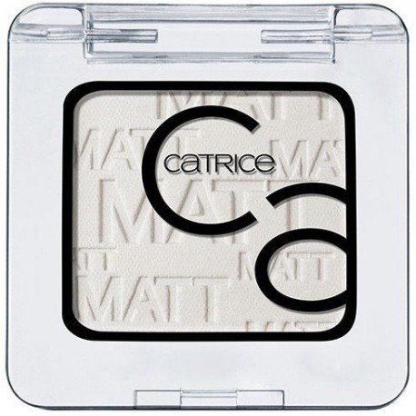 Sombras de Ojos - Colori d'arte - Catrice - 1