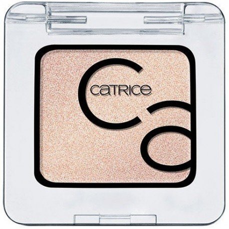 Sombras de Ojos - Colori d'arte - Catrice - 11