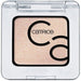 Sombras de Ojos - Colori d'arte - Catrice - 11