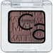 Sombras de Ojos - Colori d'arte - Catrice - 12