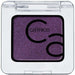 Sombras de Ojos - Colori d'arte - Catrice - 13