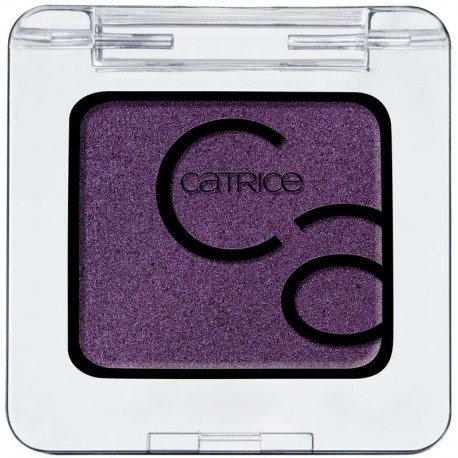 Sombras de Ojos - Colori d'arte - Catrice - 13