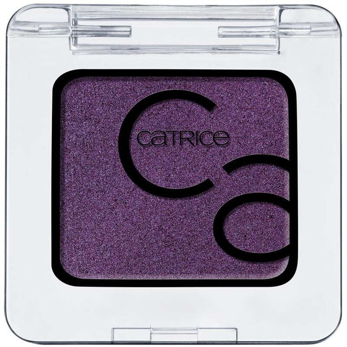 Sombras de Ojos - Colori d'arte - Catrice - 14