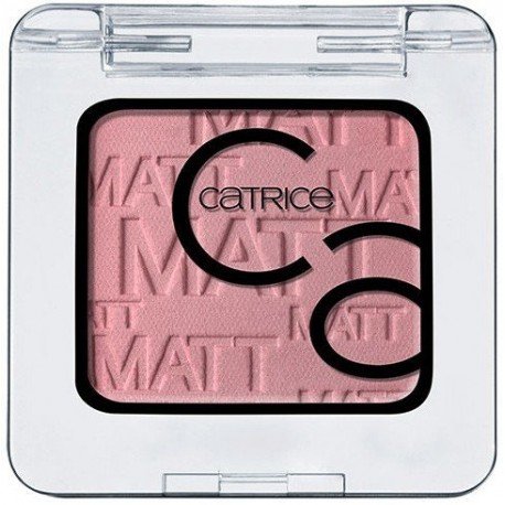 Sombras de Ojos - Colori d'arte - Catrice - 15
