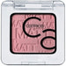 Sombras de Ojos - Colori d'arte - Catrice - 15
