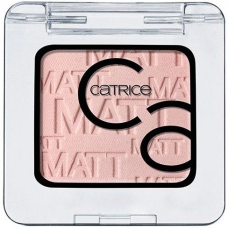 Sombras de Ojos - Colori d'arte - Catrice - 16