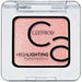 Sombras de Ojos - Colori d'arte - Catrice - 19