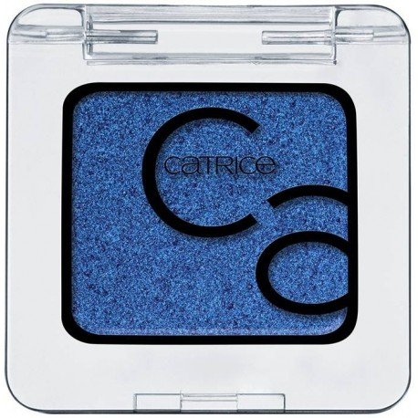 Sombras de Ojos - Colori d'arte - Catrice - 20