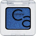 Sombras de Ojos - Colori d'arte - Catrice - 20