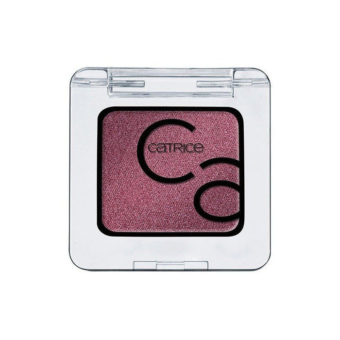 Sombras de Ojos - Colori d'arte - Catrice - 21
