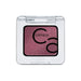 Sombras de Ojos - Colori d'arte - Catrice - 21