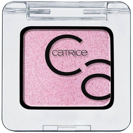 Sombras de Ojos - Colori d'arte - Catrice - 22