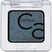 Sombras de Ojos - Colori d'arte - Catrice - 23