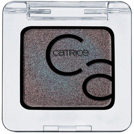 Sombras de Ojos - Colori d'arte - Catrice - 3