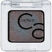 Sombras de Ojos - Colori d'arte - Catrice - 3